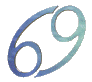 Horoscope - Cancer