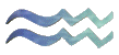Horoscope - Aquarius