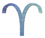 Horoscope - Aries