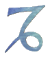 Horoscope - Capricorn