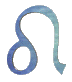 Horoscope - Leo