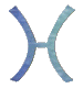 Horoscope - Pisces