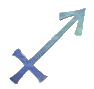 Horoscope - Sagittarius