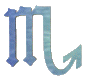 Horoscope - Scorpio