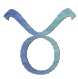 Horoscope - Taurus