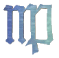 Horoscope - Virgo