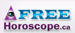 Free Daily Horoscope - Find Your Future