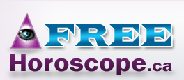 Horoscopes and Psychic Readings